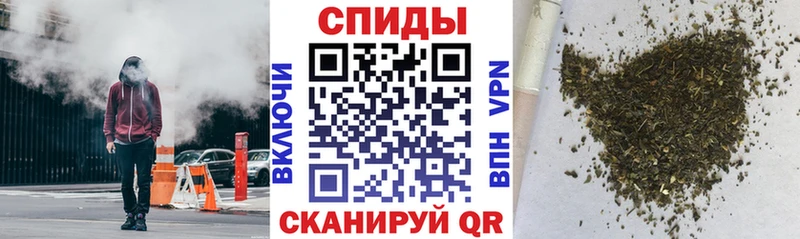 маркетплейс наркотические препараты  где купить наркоту  Фурманов  Бутират оксана  ОМГ ОМГ зеркало 