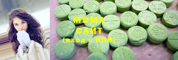 скорость Наволоки
