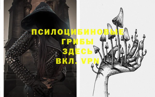 амфетамин Надым