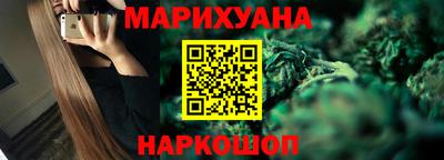 mdpv Нальчик